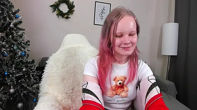 boostyboobs online show from December 30, 2024, 1:48 am