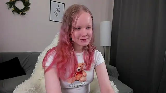 boostyboobs online show from January 5, 2025, 5:09 am