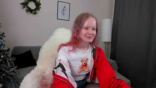 boostyboobs online show from January 5, 2025, 11:15 am