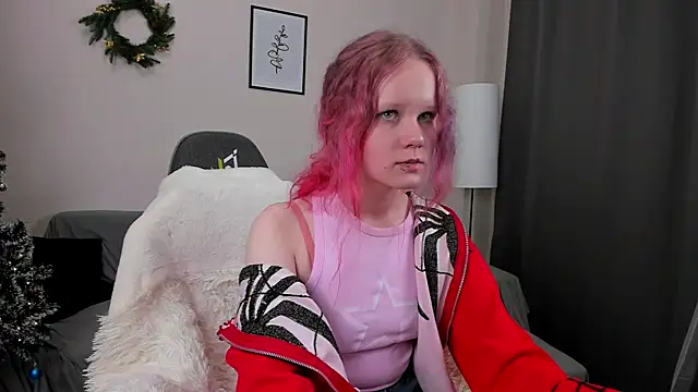 boostyboobs online show from January 11, 2025, 9:15 pm