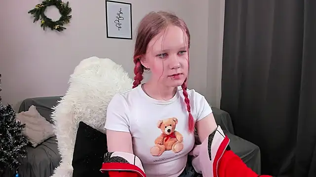 boostyboobs online show from January 18, 2025, 9:02 pm