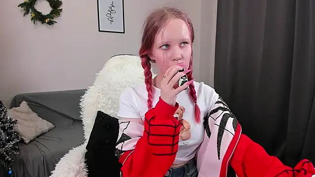 boostyboobs online show from January 19, 2025, 12:06 am