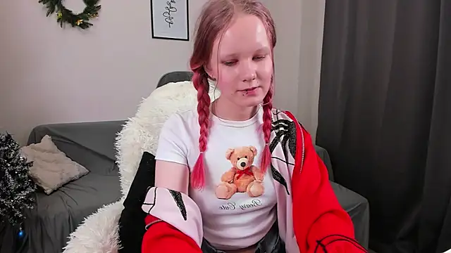 boostyboobs online show from January 19, 2025, 3:08 am