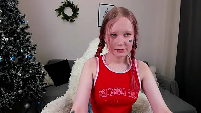 boostyboobs online show from January 24, 2025, 9:05 pm