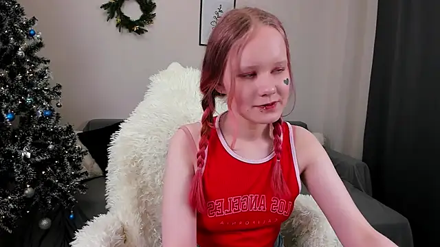 boostyboobs online show from January 25, 2025, 12:06 am