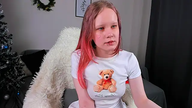 boostyboobs online show from January 26, 2025, 12:26 am