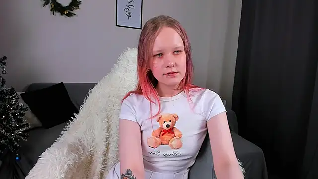 boostyboobs online show from January 26, 2025, 3:27 am