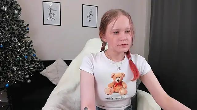 boostyboobs online show from February 1, 2025, 12:18 am