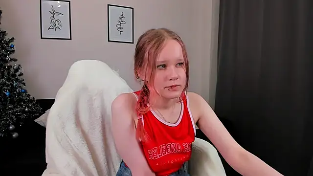 boostyboobs online show from February 2, 2025, 12:09 am