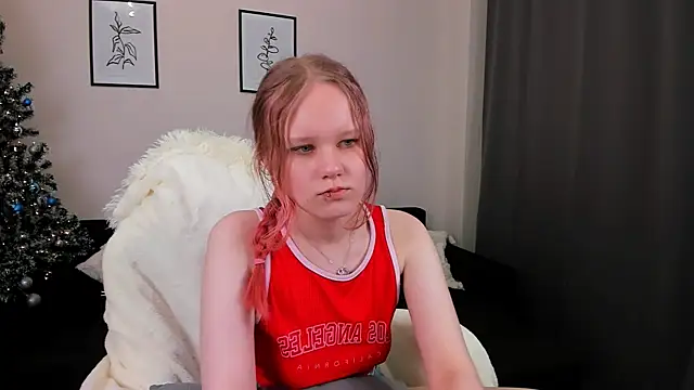 boostyboobs online show from February 2, 2025, 3:10 am