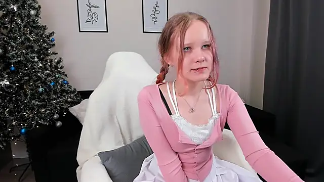 boostyboobs online show from February 5, 2025, 12:20 am