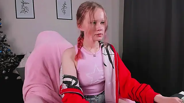 boostyboobs online show from February 6, 2025, 9:06 pm