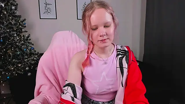 boostyboobs online show from February 7, 2025, 12:20 am