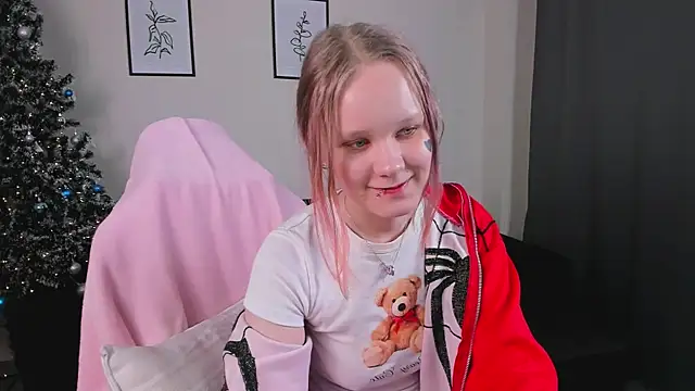 boostyboobs online show from February 10, 2025, 12:08 am