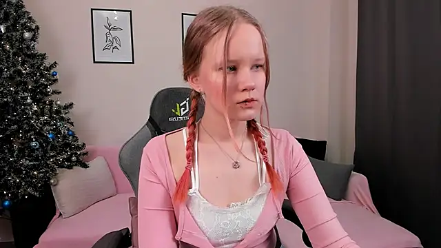 boostyboobs online show from February 11, 2025, 9:03 pm