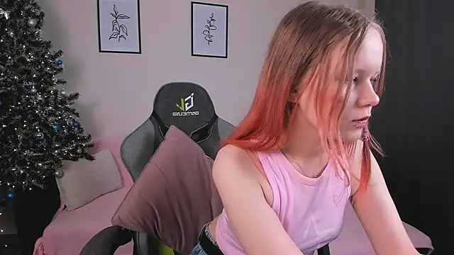 boostyboobs online show from February 12, 2025, 9:01 pm