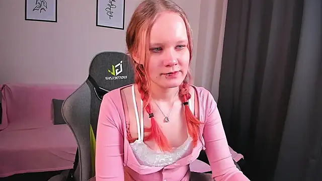 boostyboobs online show from February 18, 2025, 12:15 am