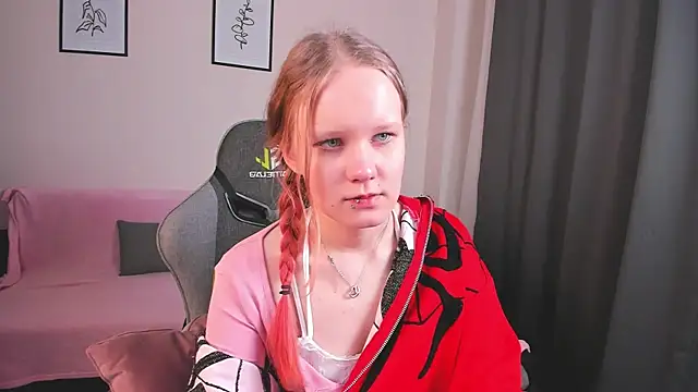 boostyboobs online show from February 18, 2025, 3:21 am