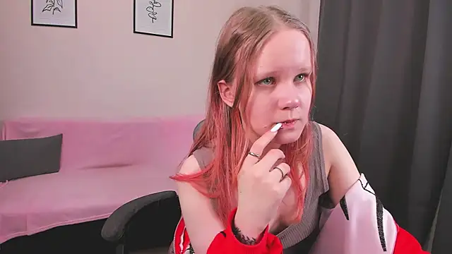 boostyboobs online show from February 18, 2025, 9:09 pm