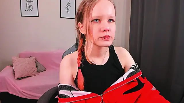 boostyboobs online show from February 26, 2025, 9:05 pm