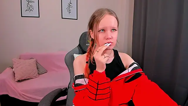 boostyboobs online show from February 27, 2025, 3:14 am