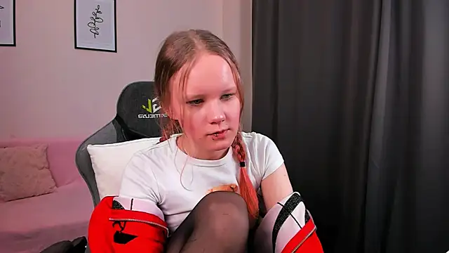 boostyboobs online show from February 28, 2025, 12:10 am