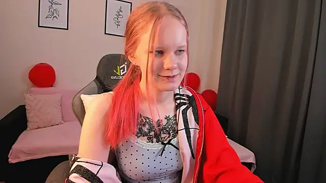 boostyboobs online show from March 6, 2025, 9:09 pm