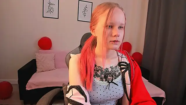 boostyboobs online show from March 7, 2025, 12:15 am