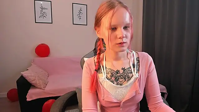 boostyboobs online show from March 11, 2025, 12:11 am