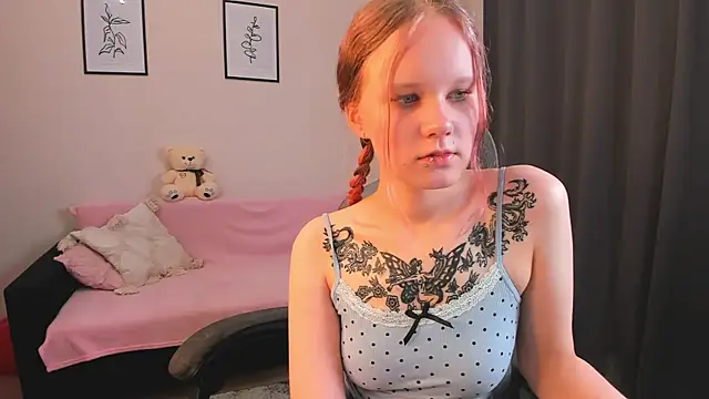 boostyboobs online show from March 17, 2025, 12:08 am