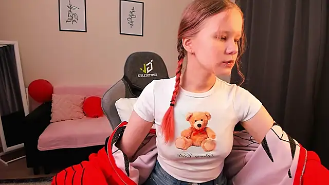 boostyboobs online show from March 21, 2025, 9:01 pm