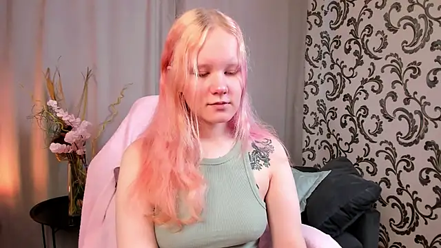 boostyboobs online show from September 16, 2025, 3:07 am