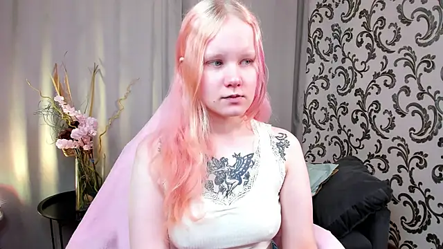 boostyboobs online show from September 18, 2025, 3:08 am