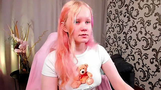 boostyboobs online show from September 19, 2025, 3:08 am