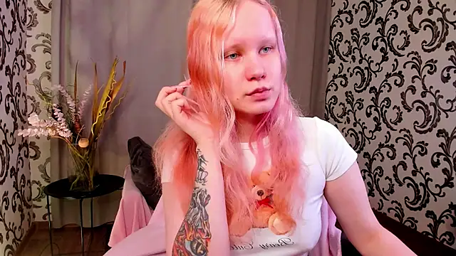 boostyboobs online show from September 23, 2025, 3:31 am