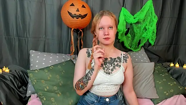 boostyboobs online show from October 28, 2025, 3:10 am