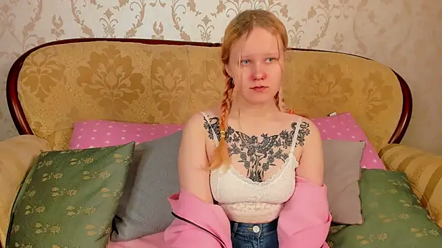 boostyboobs online show from November 2, 2025, 3:09 am