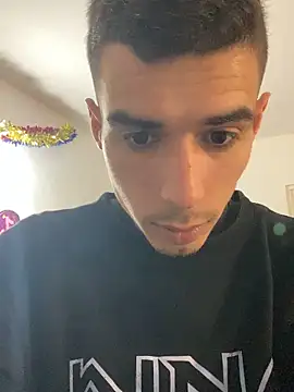 RicarBer online show from February 5, 2026, 7:18 pm