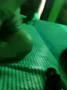 Snapshot of gerinwatch chatting on December 15, 2024, 2:19 am gerinwatch online show from December 15, 2024, 2:19 am