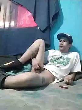 Snapshot of gerinwatch chatting on December 16, 2024, 9:31 pm gerinwatch online show from December 16, 2024, 9:31 pm