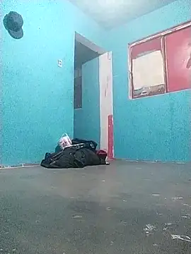 Snapshot of gerinwatch chatting on January 6, 2025, 1:19 pm gerinwatch online show from January 6, 2025, 1:19 pm