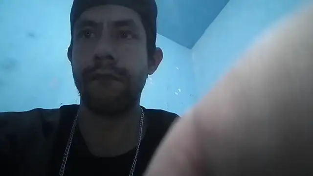 Snapshot of gerinwatch chatting on January 6, 2026, 1:09 am gerinwatch online show from January 6, 2026, 1:09 am