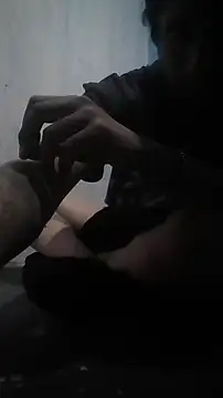 Snapshot of gerinwatch chatting on February 26, 2026, 8:35 am gerinwatch online show from February 26, 2026, 8:35 am