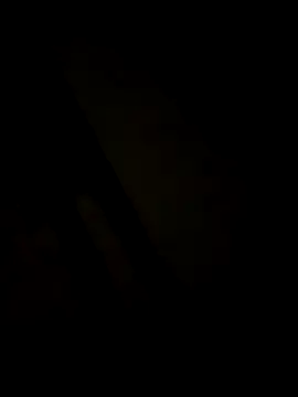 Snapshot of gerinwatch chatting on March 12, 2026, 5:46 am gerinwatch online show from March 12, 2026, 5:46 am