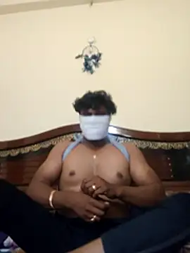 blackcobra94 online show from April 18, 2026, 6:17 am