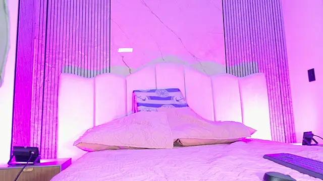 Sofia martiin online show from January 9, 2026, 3:31 am