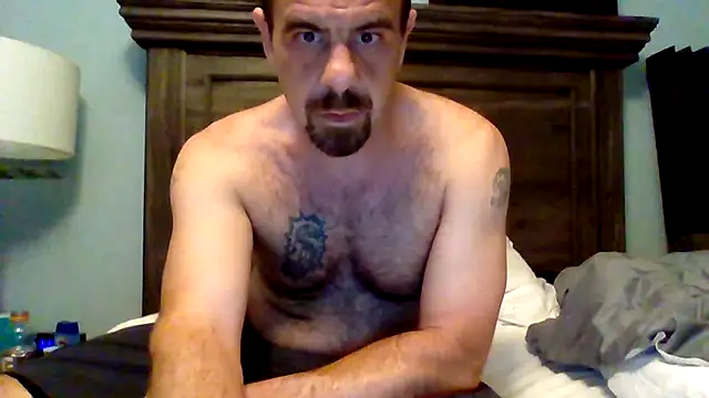 Snapshot of chased21 chatting on October 2, 2025, 9:16 am chased21 online show from October 2, 2025, 9:16 am