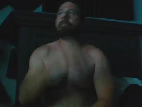 chased21 online show from June 11, 2026, 5:49 am