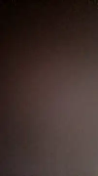 Danny22333 online show from November 7, 2025, 8:47 am