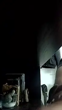 Danny22333 online show from March 10, 2026, 3:17 pm